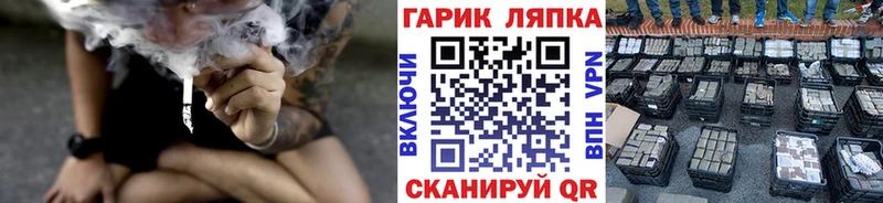 Гашиш Cannabis  Купить закладки  Нижнеудинск 