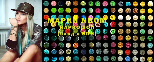 PSILOCYBIN Майский