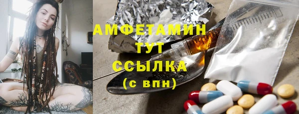 PSILOCYBIN Майский