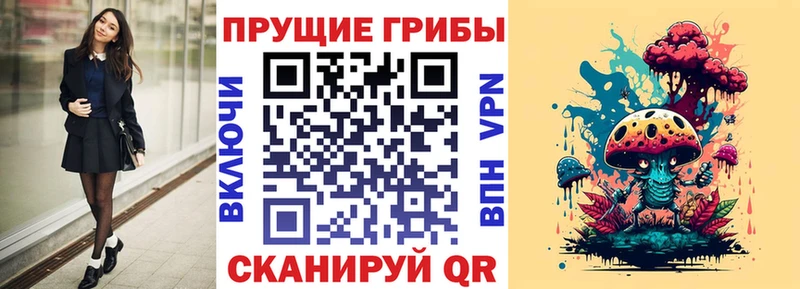 Купить закладки  Нижнеудинск  Псилоцибиновые грибы мухоморы 